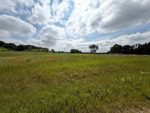 Lot 2 County Rd F