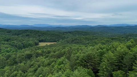 00 Choctaw Ridge Trail