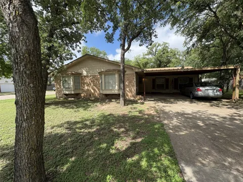 212 S Norma Drive