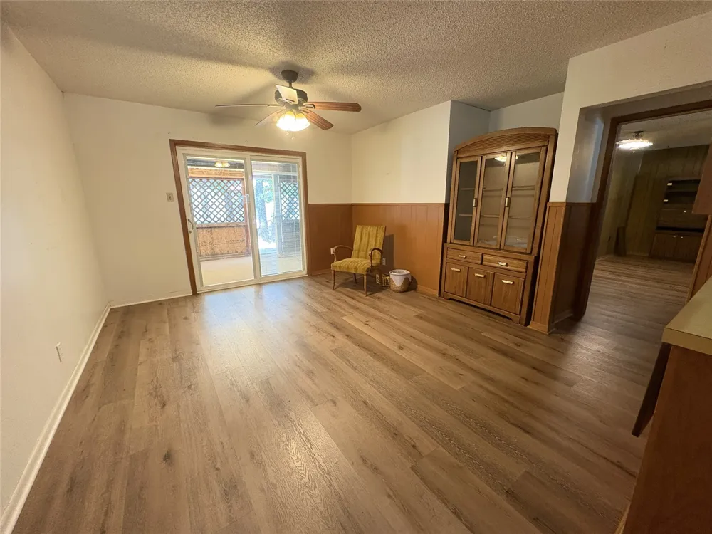 212 S Norma Drive Lacy Lakeview, TX 76705