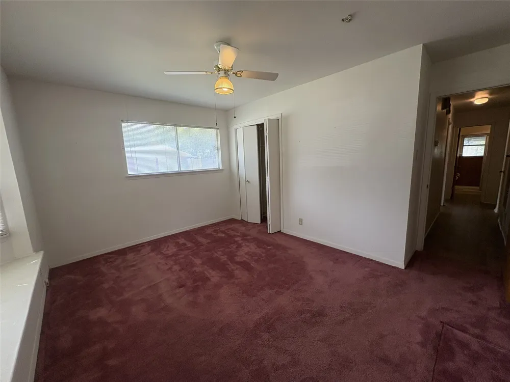 212 S Norma Drive Lacy Lakeview, TX 76705