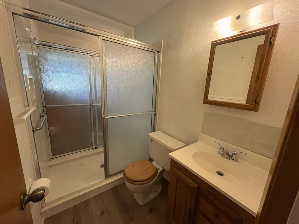 212 S Norma Drive Lacy Lakeview, TX 76705