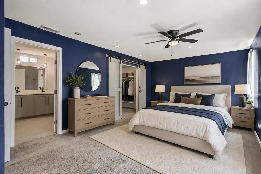 16505 Cornwall Street Jersey Village, TX 77040