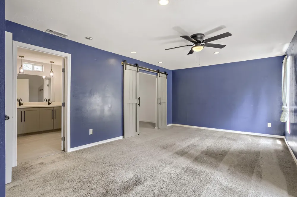 16505 Cornwall Street Jersey Village, TX 77040