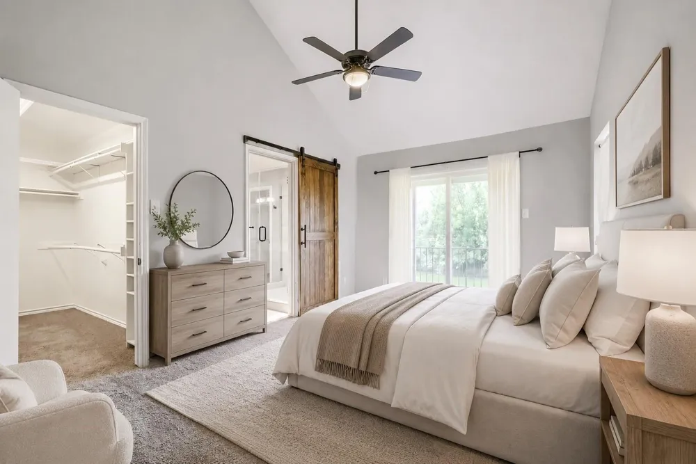 16505 Cornwall Street Jersey Village, TX 77040