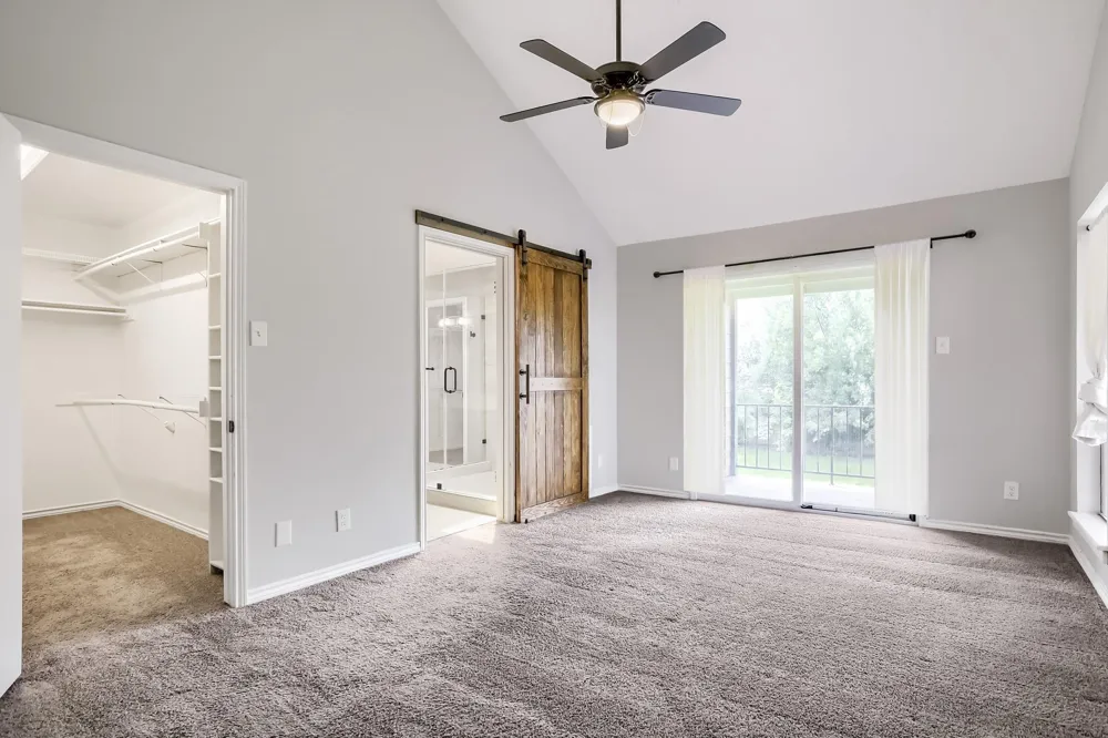 16505 Cornwall Street Jersey Village, TX 77040