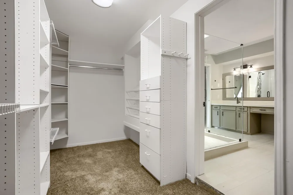 16505 Cornwall Street Jersey Village, TX 77040