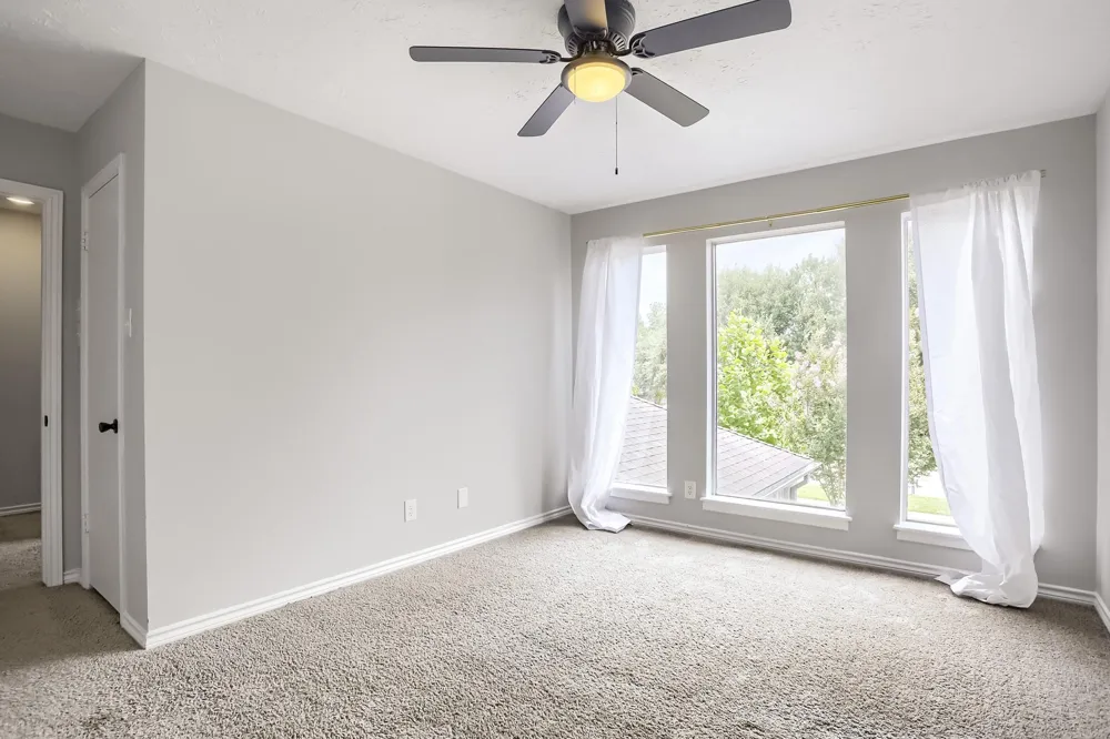 16505 Cornwall Street Jersey Village, TX 77040