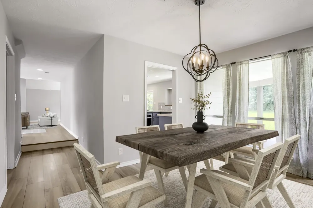 16505 Cornwall Street Jersey Village, TX 77040