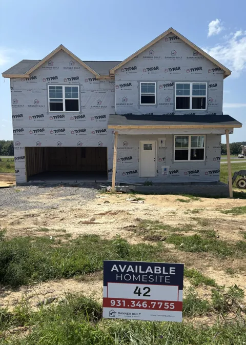 201 Stoneview Drive