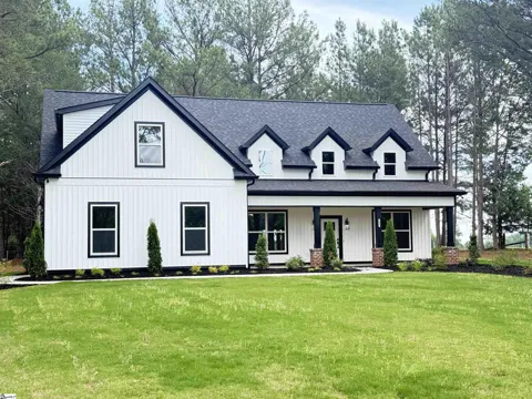 199 Ora Road