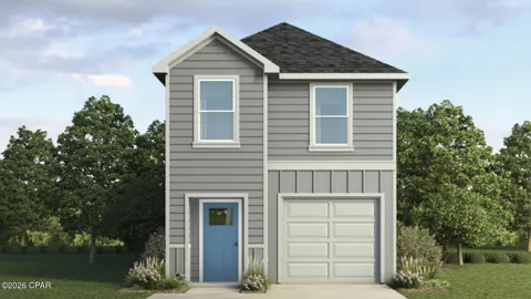 325 Coastal Canopy Lane