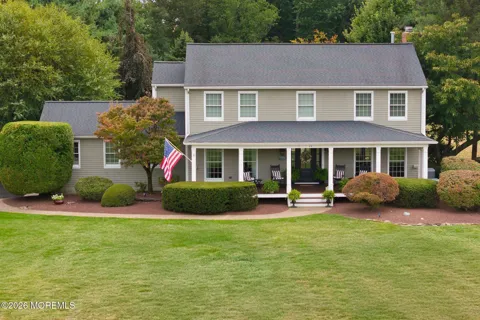 44 Walters Road