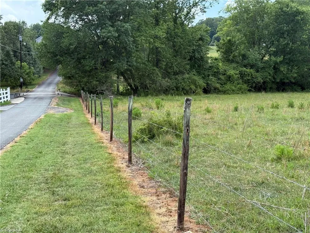0-0-0 Beechwood Road King, NC 27021