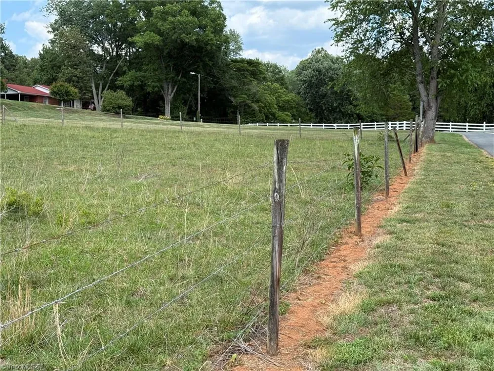 0-0-0 Beechwood Road King, NC 27021