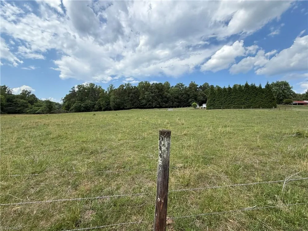 0-0-0 Beechwood Road King, NC 27021