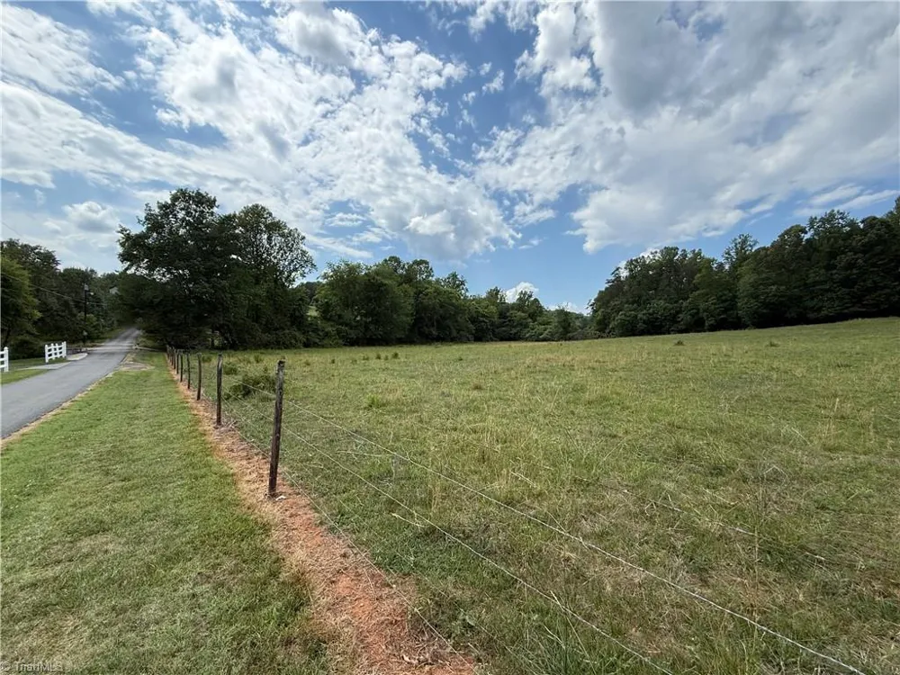 0-0-0 Beechwood Road King, NC 27021