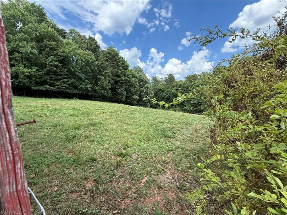 0-0-0 Beechwood Road King, NC 27021