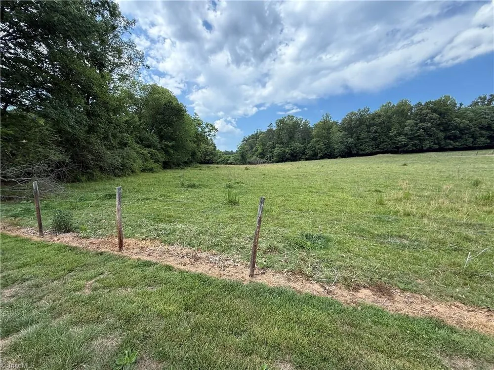 0-0-0 Beechwood Road King, NC 27021