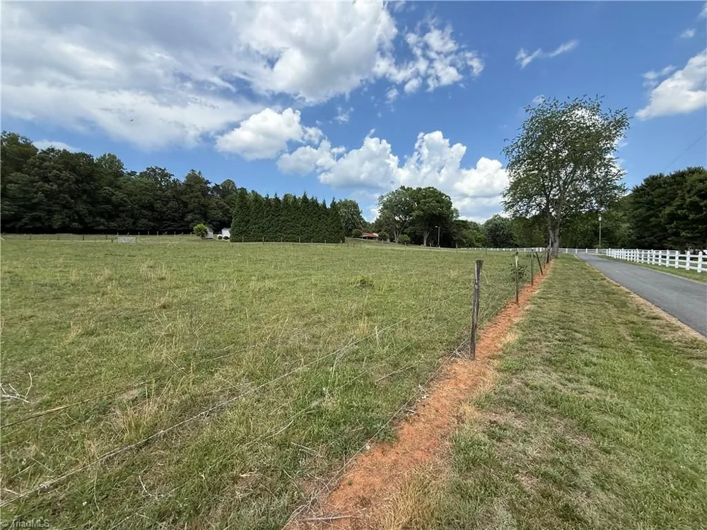 0-0-0 Beechwood Road King, NC 27021