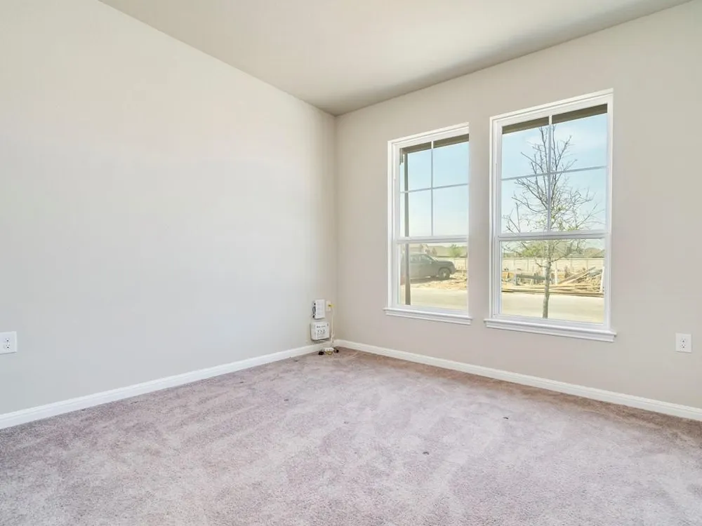 4210 Birdwatch Loop #2 Pflugerville, TX 78660