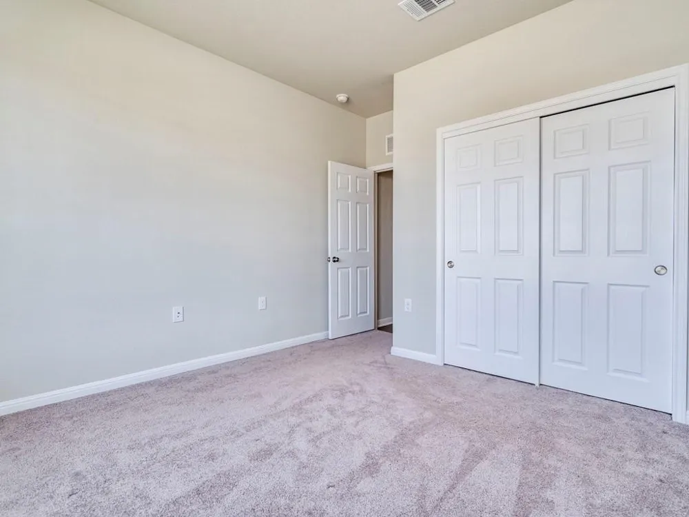 4210 Birdwatch Loop #2 Pflugerville, TX 78660