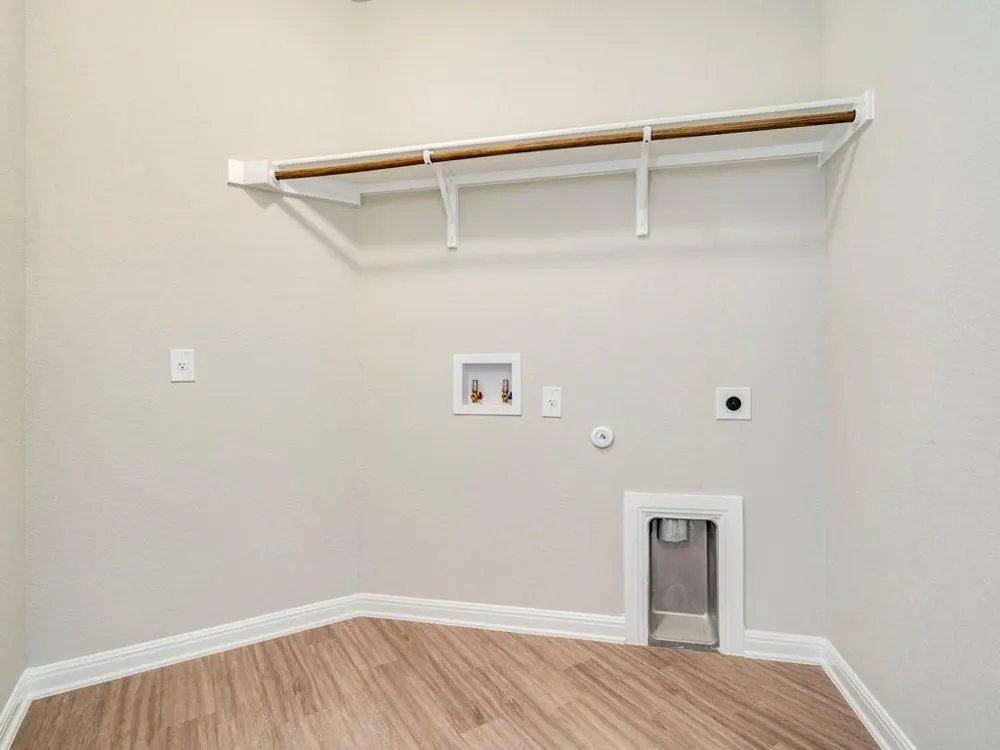 4210 Birdwatch Loop #2 Pflugerville, TX 78660