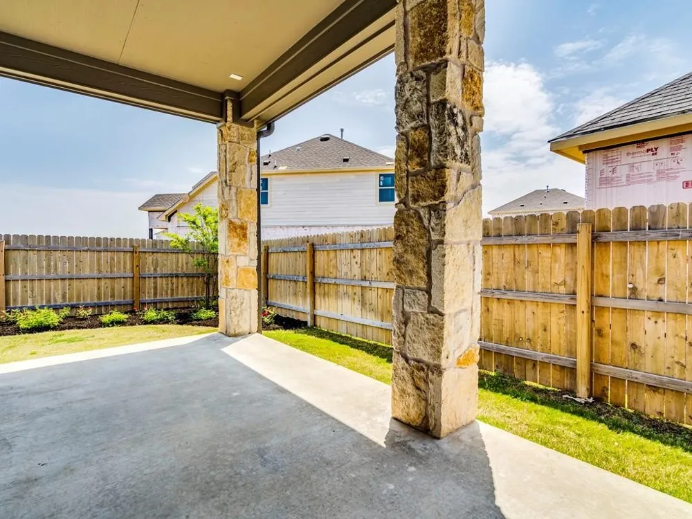 4210 Birdwatch Loop #2 Pflugerville, TX 78660