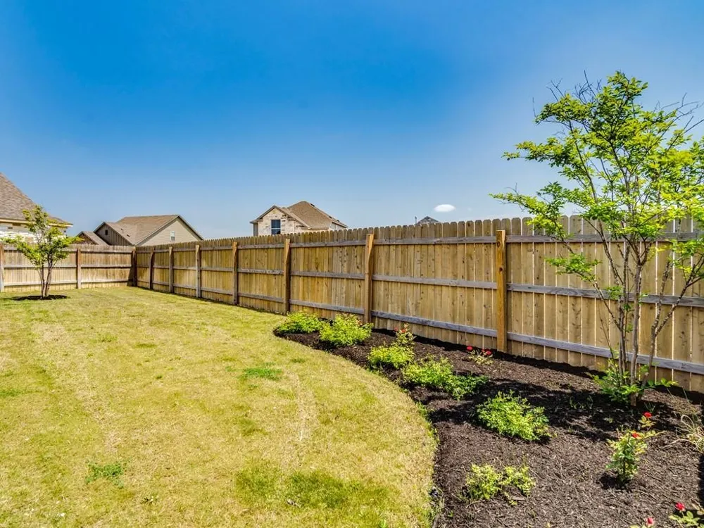 4210 Birdwatch Loop #2 Pflugerville, TX 78660