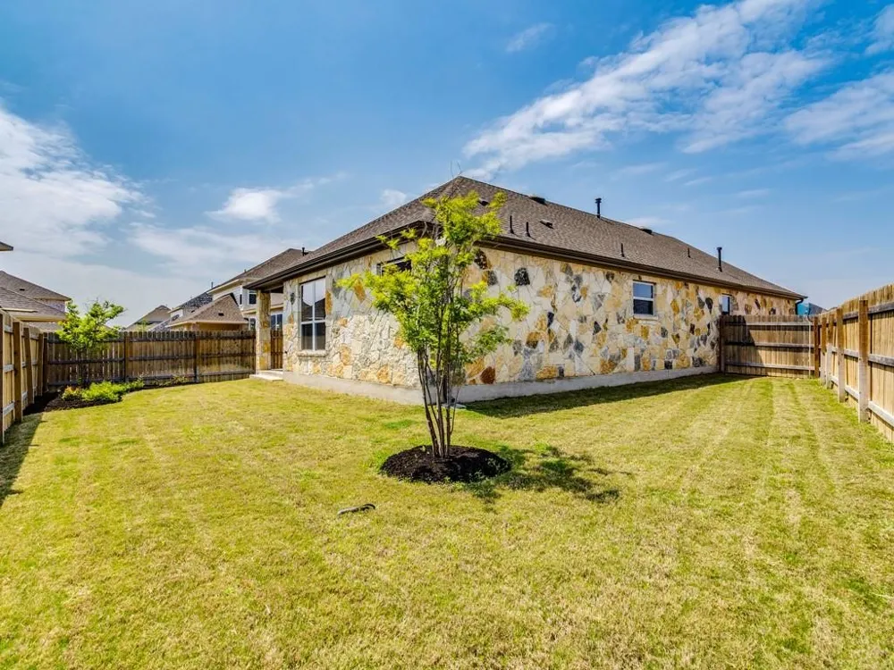 4210 Birdwatch Loop #2 Pflugerville, TX 78660