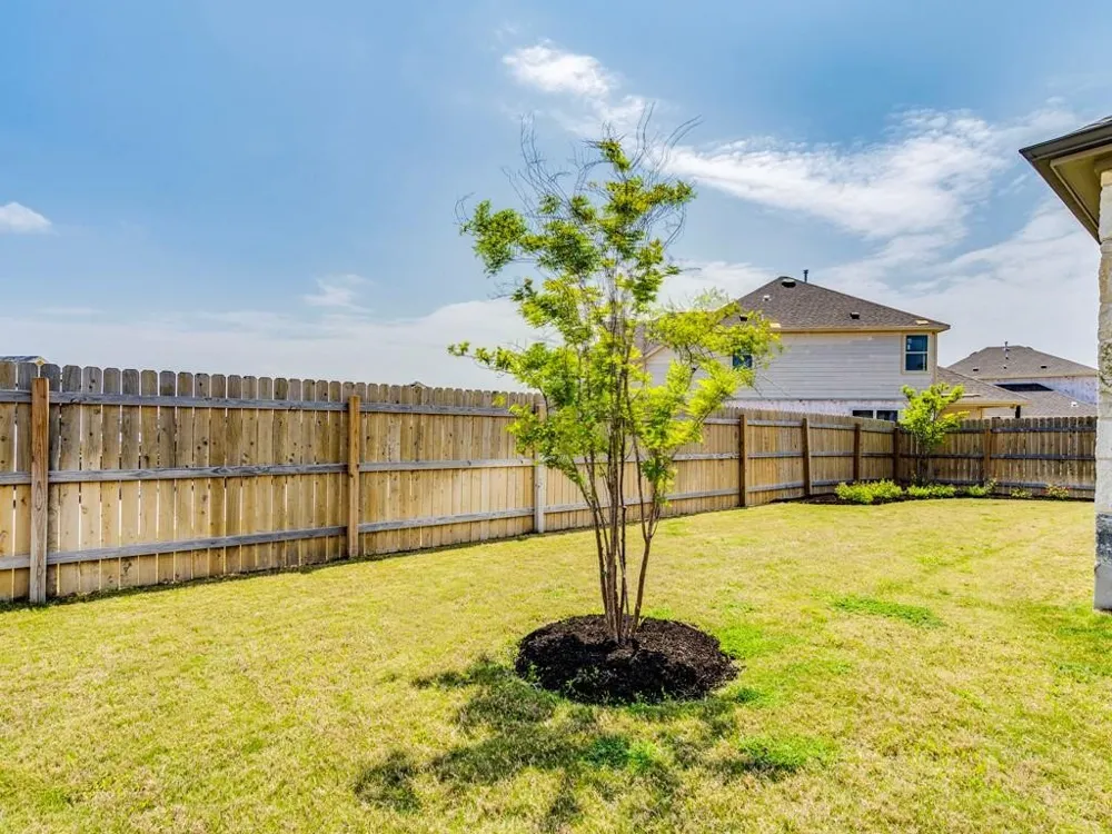4210 Birdwatch Loop #2 Pflugerville, TX 78660
