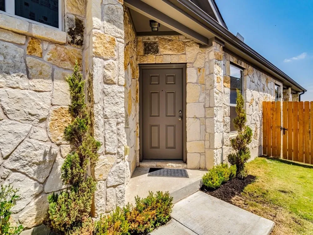 4210 Birdwatch Loop #2 Pflugerville, TX 78660