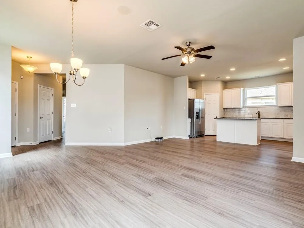 4210 Birdwatch Loop #2 Pflugerville, TX 78660