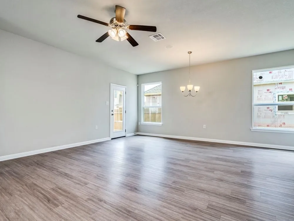 4210 Birdwatch Loop #2 Pflugerville, TX 78660