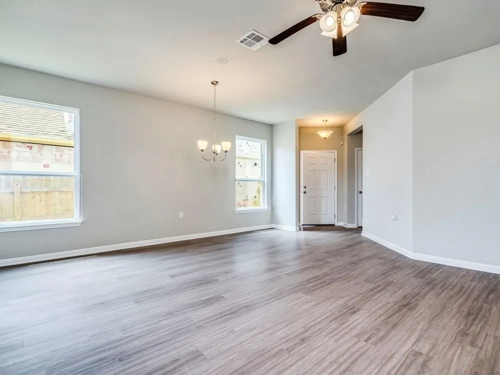 4210 Birdwatch Loop #2 Pflugerville, TX 78660