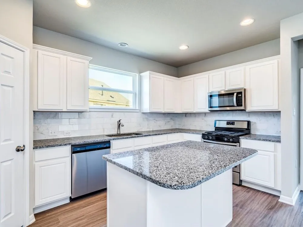 4210 Birdwatch Loop #2 Pflugerville, TX 78660