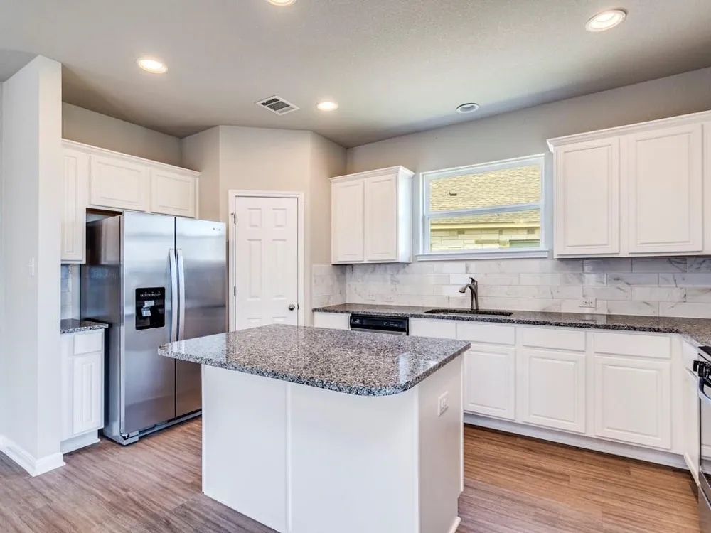 4210 Birdwatch Loop #2 Pflugerville, TX 78660