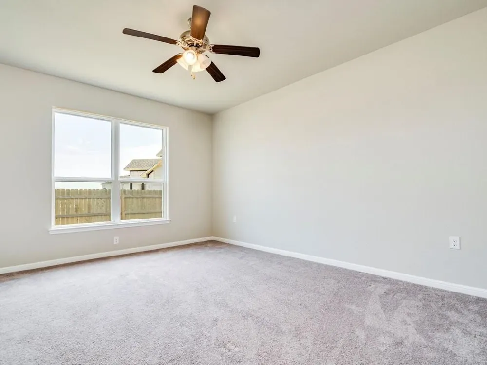 4210 Birdwatch Loop #2 Pflugerville, TX 78660