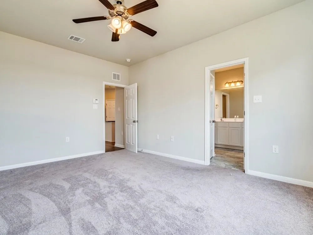 4210 Birdwatch Loop #2 Pflugerville, TX 78660