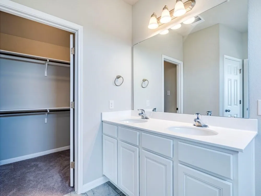 4210 Birdwatch Loop #2 Pflugerville, TX 78660