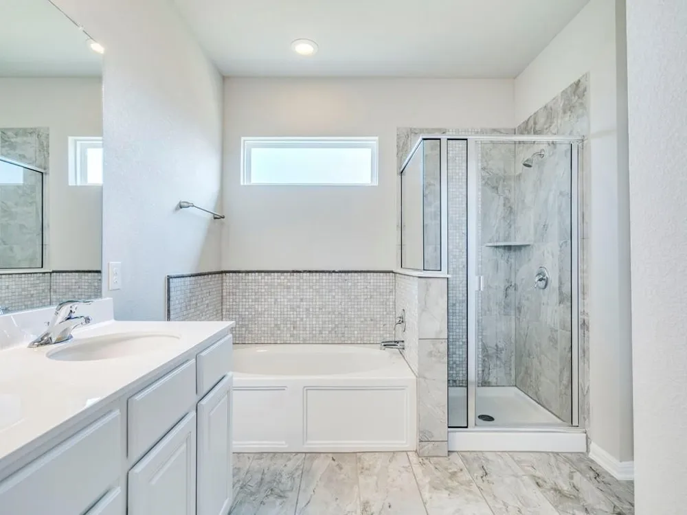 4210 Birdwatch Loop #2 Pflugerville, TX 78660