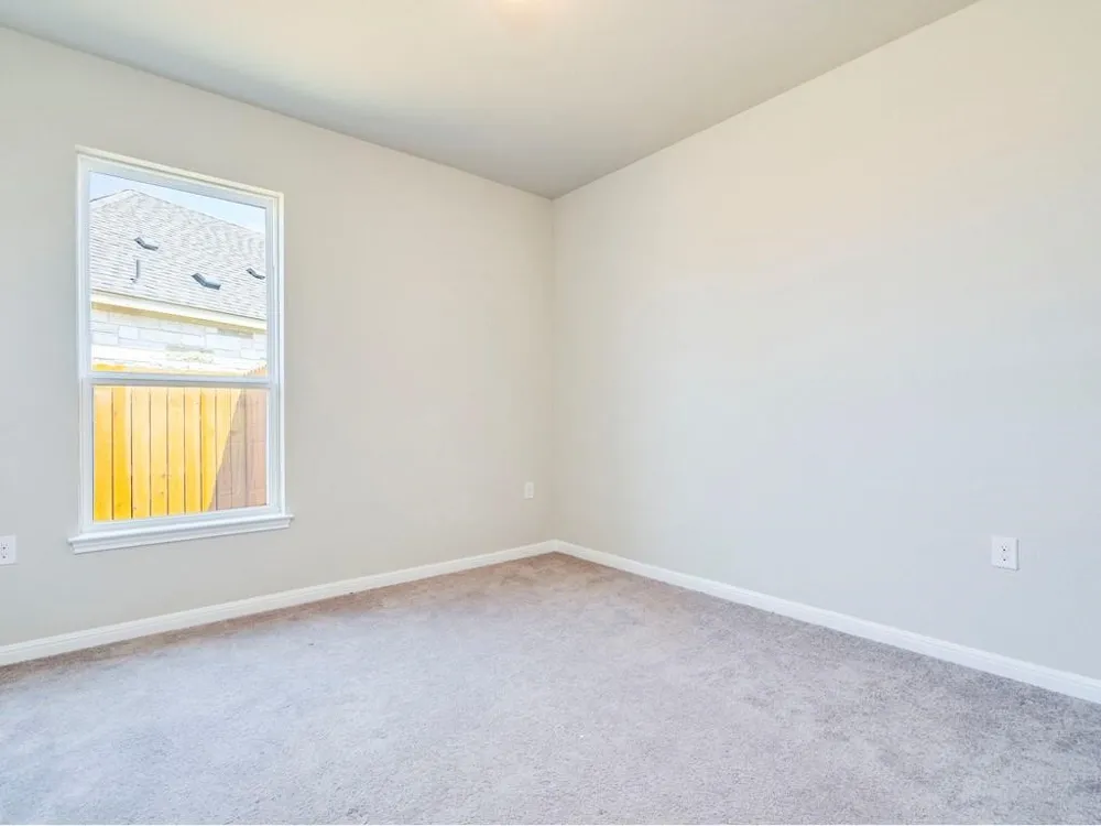 4210 Birdwatch Loop #2 Pflugerville, TX 78660
