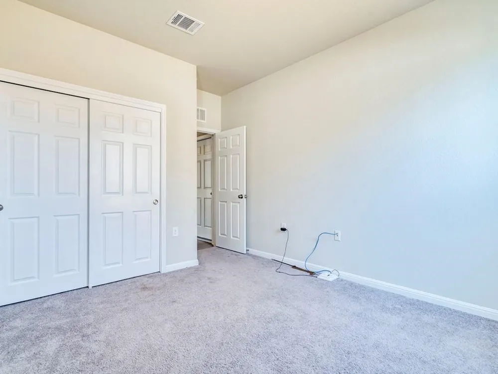 4210 Birdwatch Loop #2 Pflugerville, TX 78660