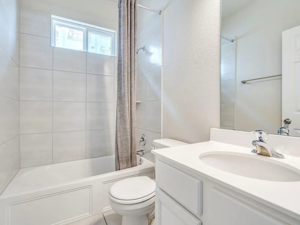4210 Birdwatch Loop #2 Pflugerville, TX 78660