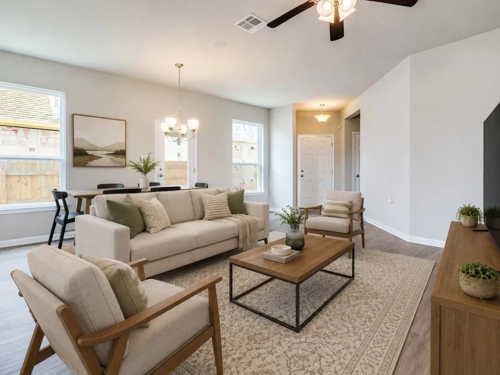 4210 Birdwatch Loop #2 Pflugerville, TX 78660