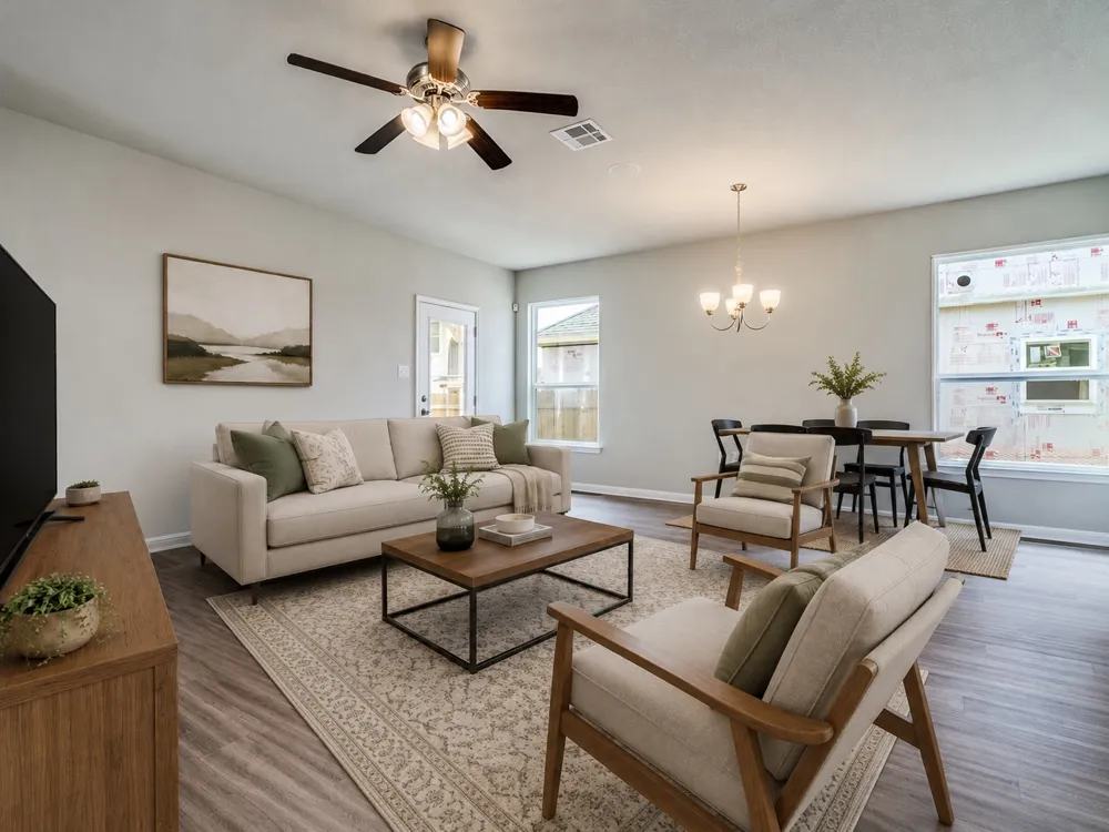 4210 Birdwatch Loop #2 Pflugerville, TX 78660