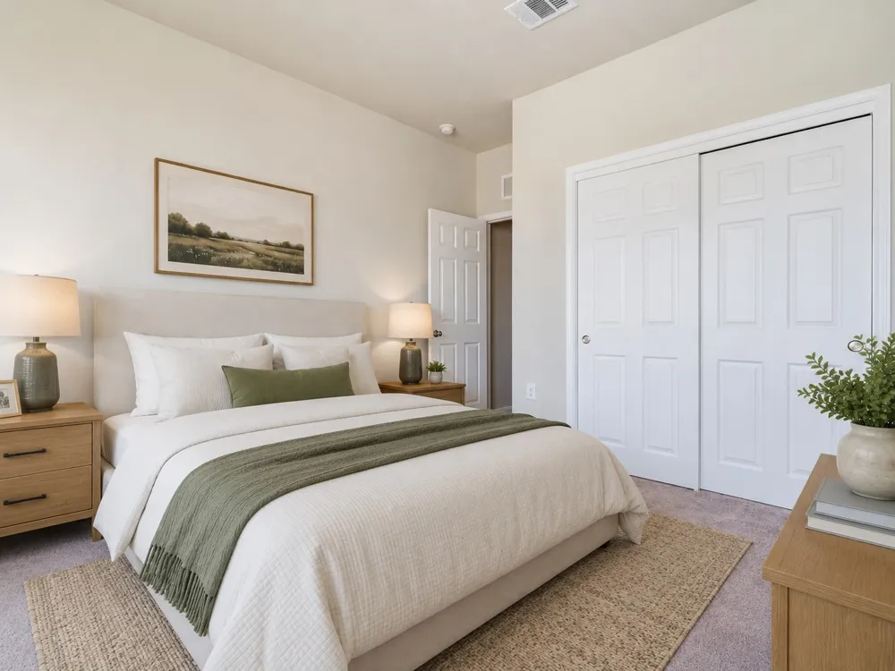 4210 Birdwatch Loop #2 Pflugerville, TX 78660