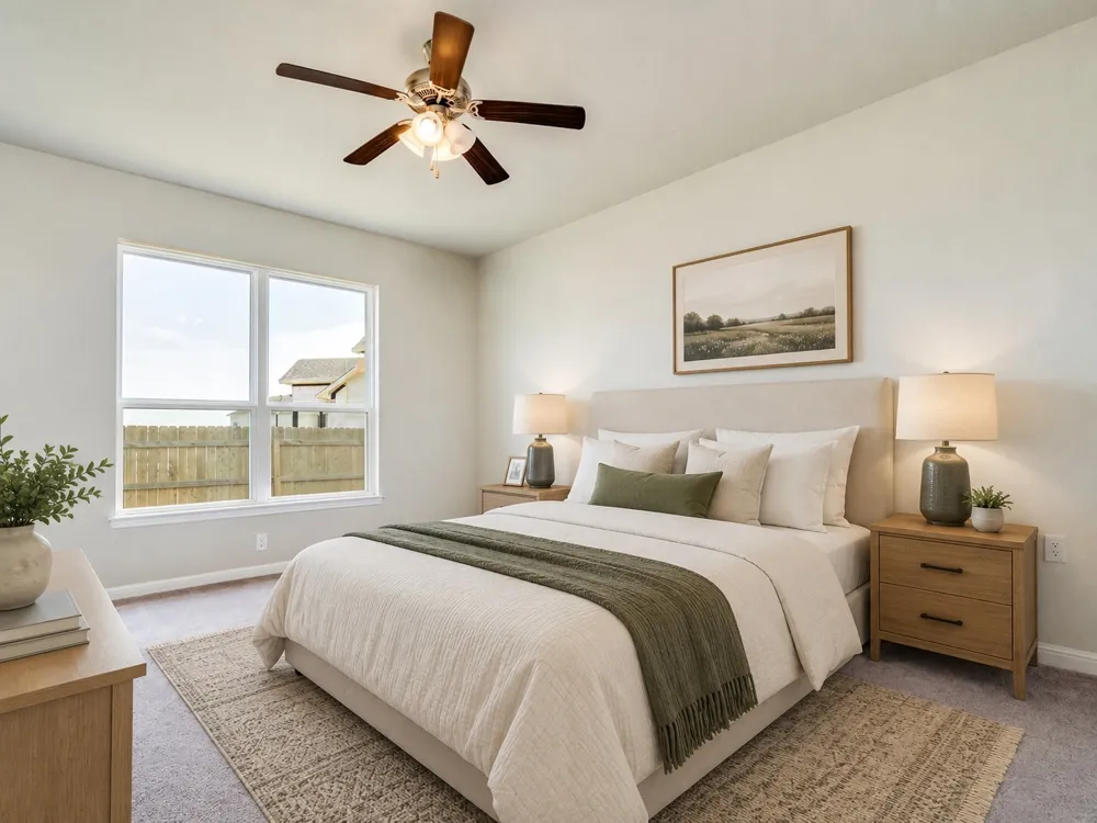 4210 Birdwatch Loop #2 Pflugerville, TX 78660