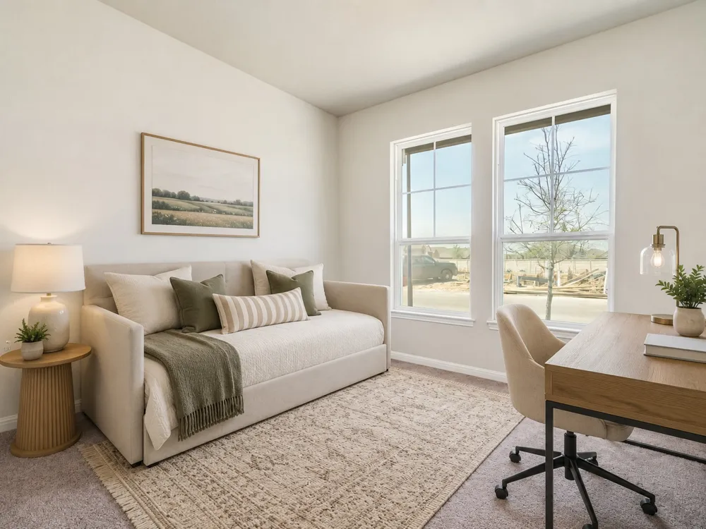 4210 Birdwatch Loop #2 Pflugerville, TX 78660