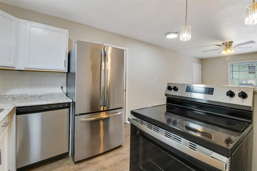 1504 Broadmoor Drive #C Bryan, TX 77802